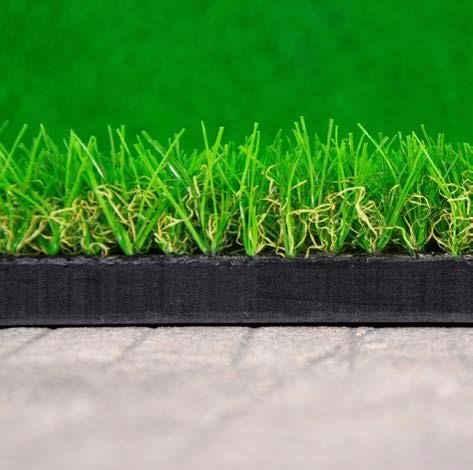 PGA Tour Augusta Pro Putting Green Mat 3m