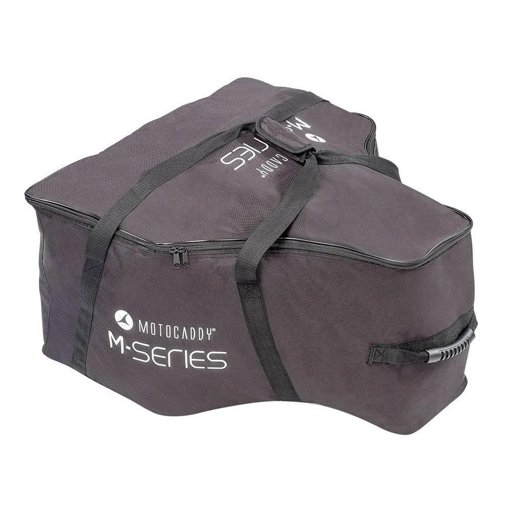 Motocaddy 28V M-Series housse de transport, noire