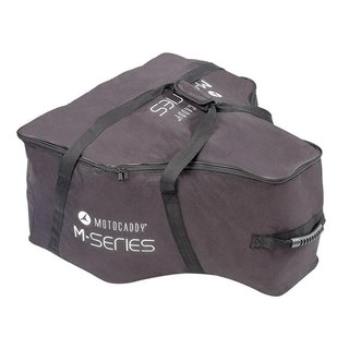 Motocaddy 28V M-Series housse de transport, noire