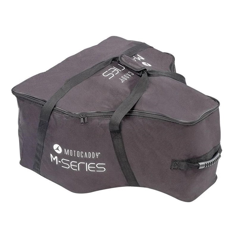 Motocaddy 28V M-Series housse de transport, noire