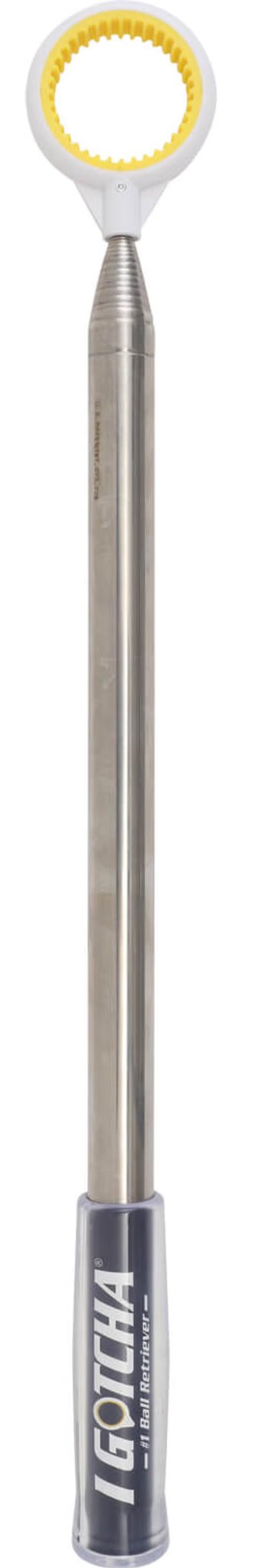 I Gotcha JAWZ Ball Retriever 18' (5,5m)