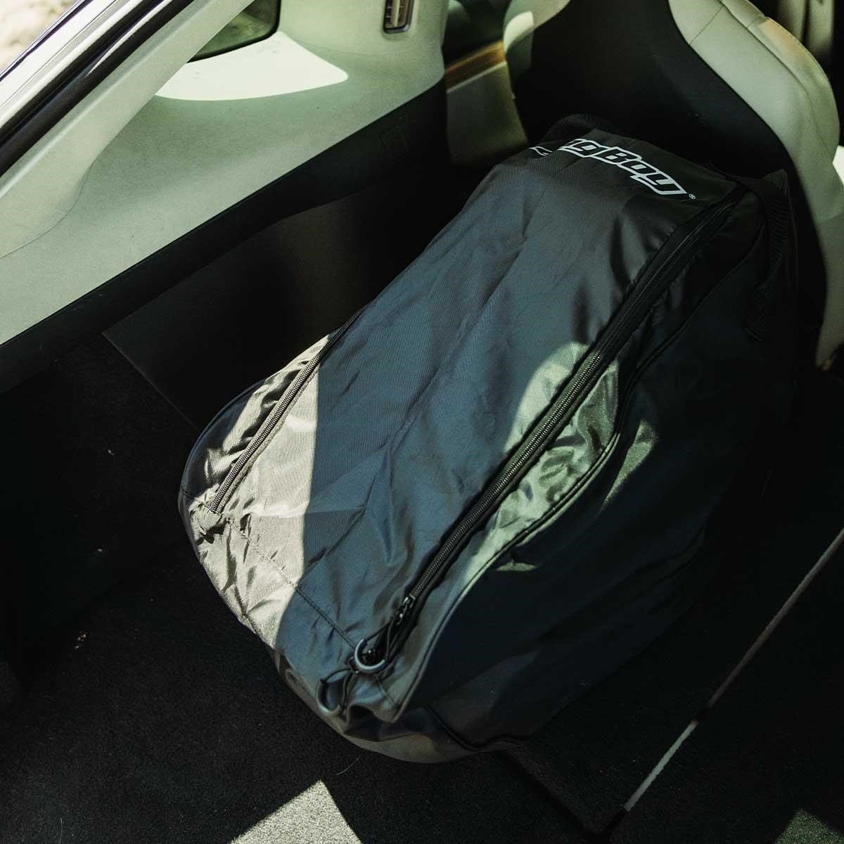 Bag Boy sac de transport pour Nitron, Compact C3, Triswivel