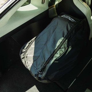 Bag Boy sac de transport pour Nitron, Compact C3, Triswivel