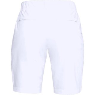 Under Armour Links short femme, blanc