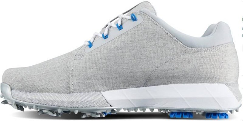 Under Armour HOVR Drive chaussures de golf femme, grises