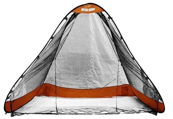 Longridge Pop Up Return Net