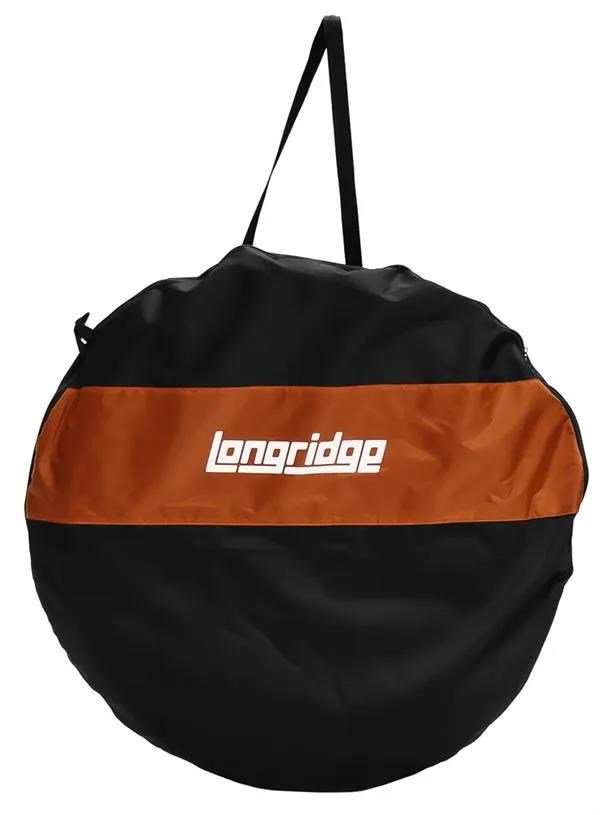 Longridge Pop Up Return Net