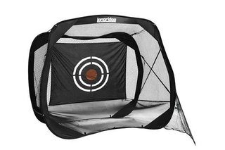 Longridge Quad Driving Net