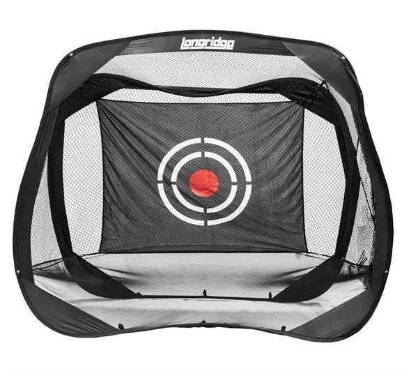 Longridge Quad Driving Net