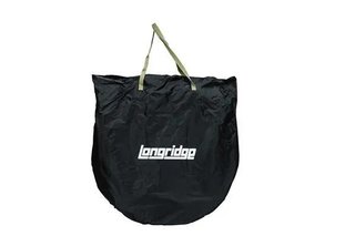 Longridge Quad Driving Net
