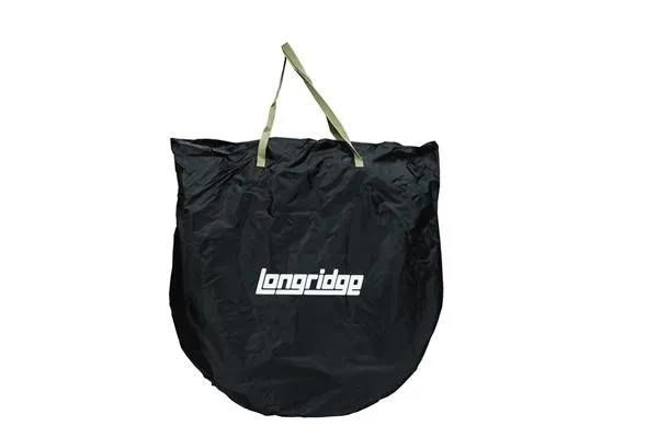 Longridge Quad Driving Net