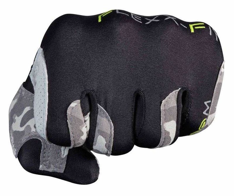Zoom Zoom Weather gant de golf femme, multicolore