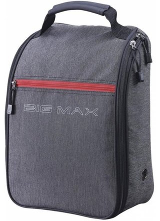 Big Max Storm sac à chaussures