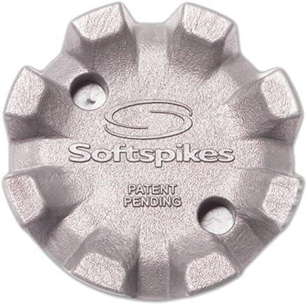 SoftSpikes Softspikes Shadow - Fast Twist Blister Kit (16pc)