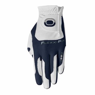 Zoom Zoom Weather gant de golf homme, bleu