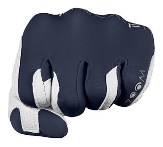 Zoom Zoom Weather gant de golf homme, bleu