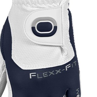 Zoom Zoom Weather gant de golf homme, bleu