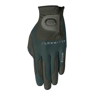 Zoom Zoom Weather gant de golf homme, gris