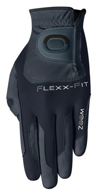 Zoom Zoom Weather gant de golf femme, bleu