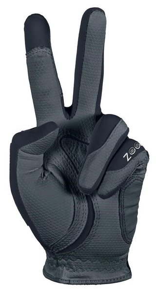 Zoom Zoom Weather gant de golf femme, bleu
