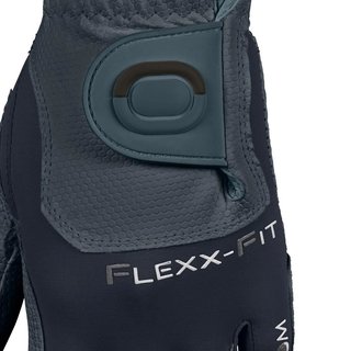 Zoom Zoom Weather gant de golf femme, bleu