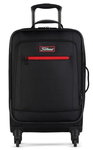 Titleist Players 20 Spinner sac de voyage