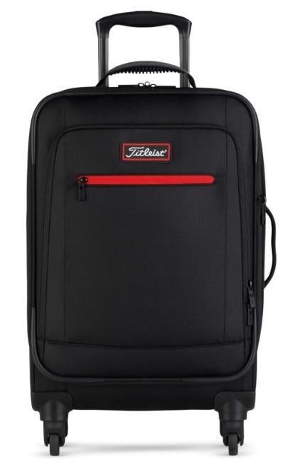 Titleist Players 20 Spinner sac de voyage