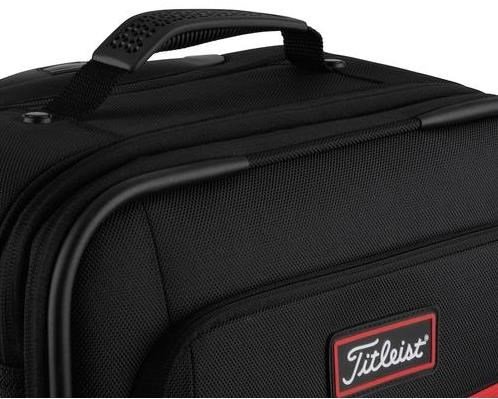 Titleist Players 20 Spinner sac de voyage