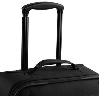 Titleist Players 20 Spinner sac de voyage