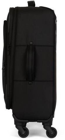 Titleist Players 20 Spinner sac de voyage