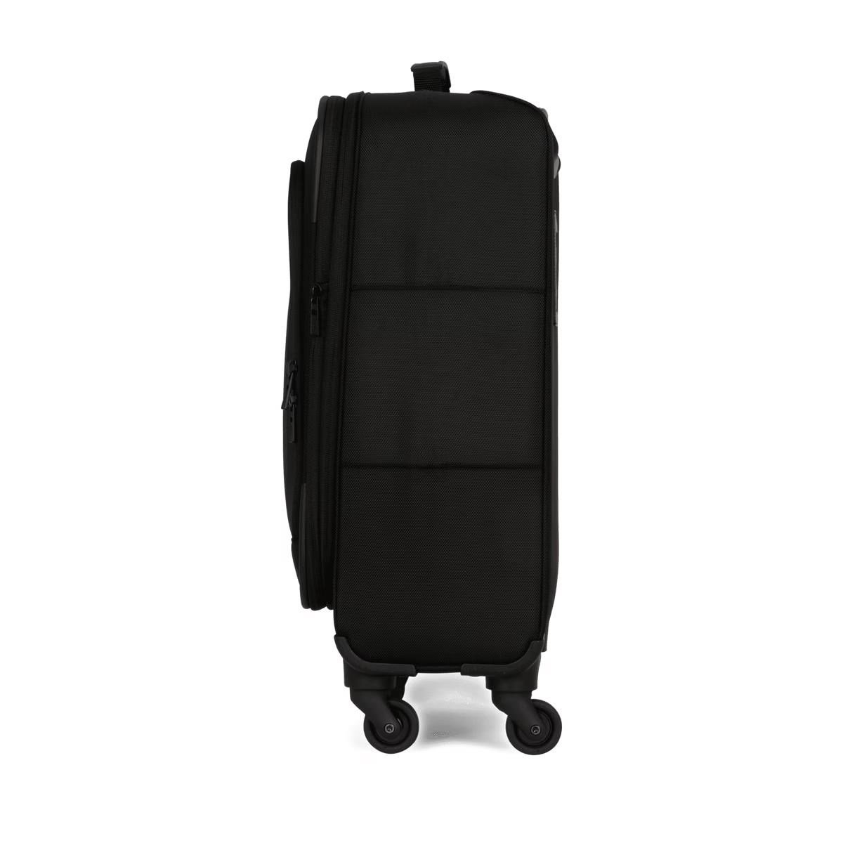 Titleist Players 20 Spinner sac de voyage