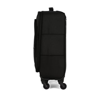 Titleist Players 20 Spinner sac de voyage