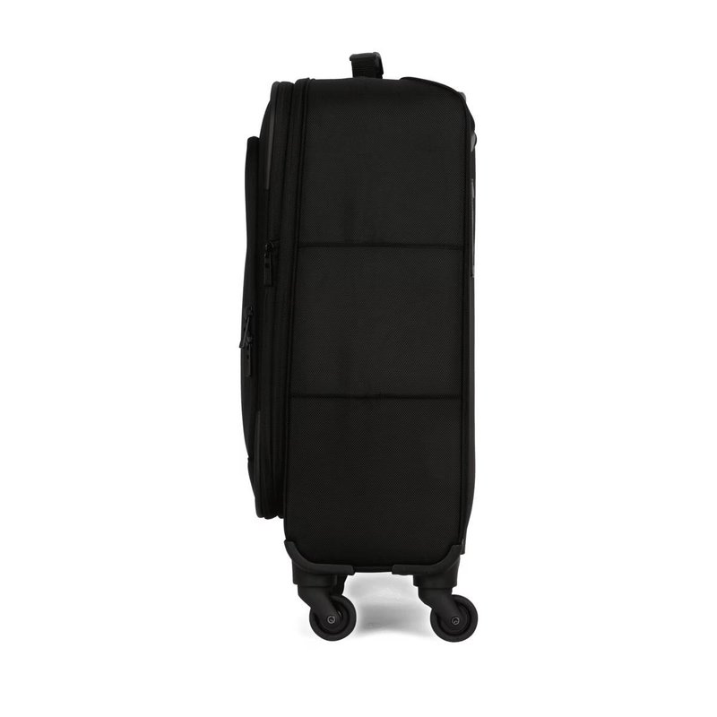 Titleist Players 20 Spinner sac de voyage