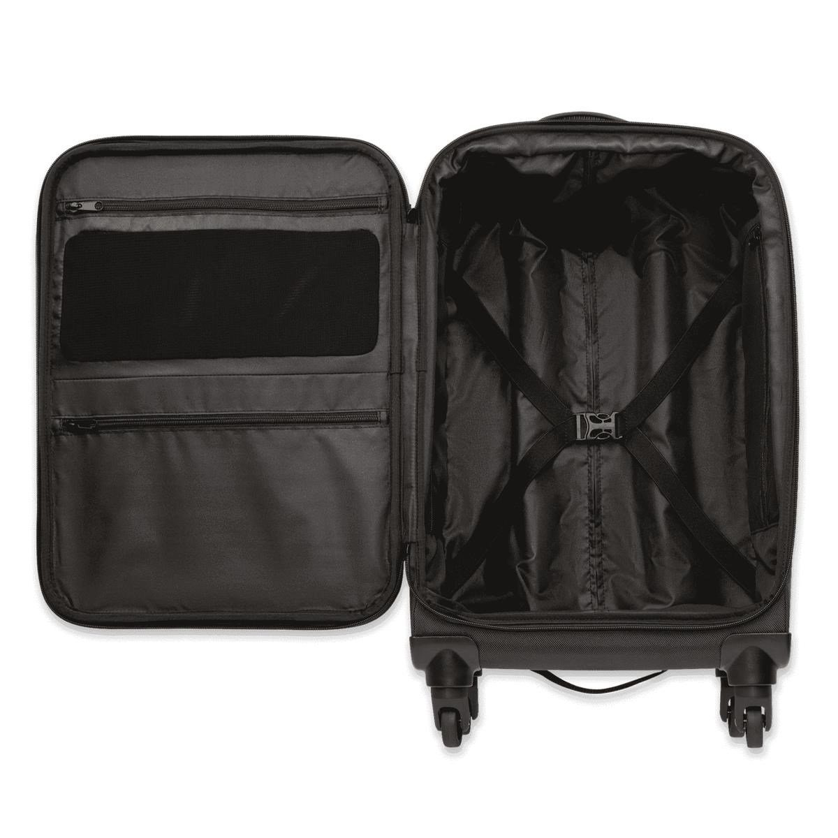 Titleist Players 20 Spinner sac de voyage
