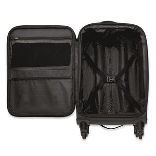 Titleist Players 20 Spinner sac de voyage