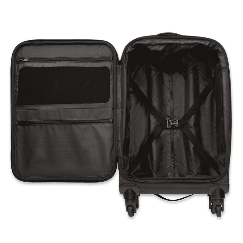 Titleist Players 20 Spinner sac de voyage