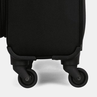 Titleist Players 20 Spinner sac de voyage