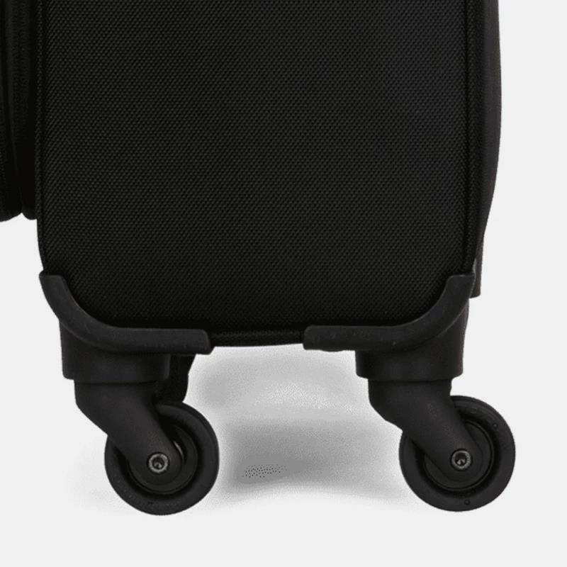 Titleist Players 20 Spinner sac de voyage
