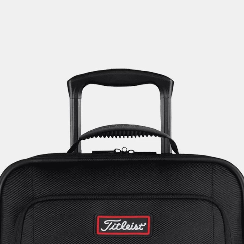 Titleist Players 20 Spinner sac de voyage