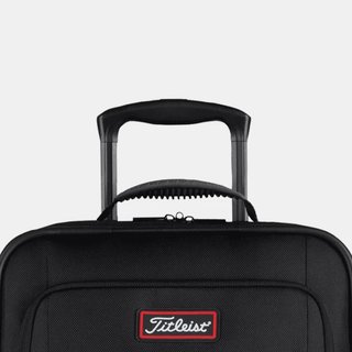 Titleist Players 20 Spinner sac de voyage