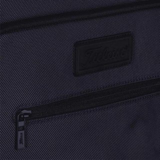 Titleist Players 20 Spinner sac de voyage