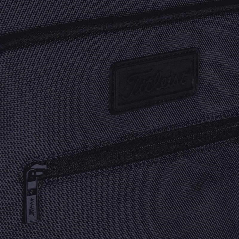 Titleist Players 20 Spinner sac de voyage