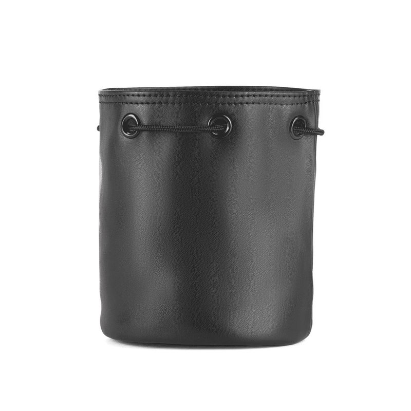 Titleist Titleist Valuables Pouch sac, noir