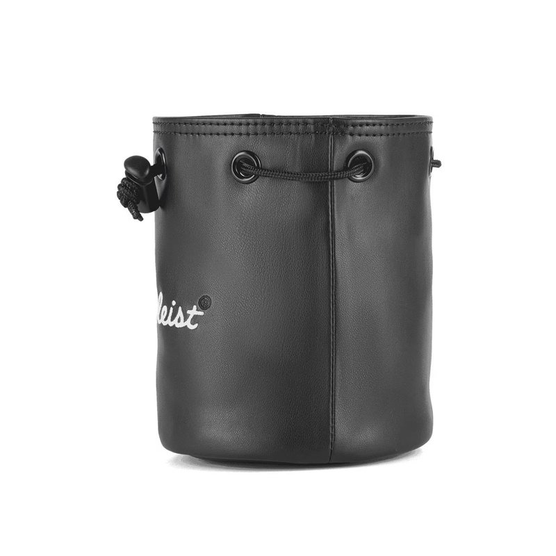 Titleist Titleist Valuables Pouch sac, noir