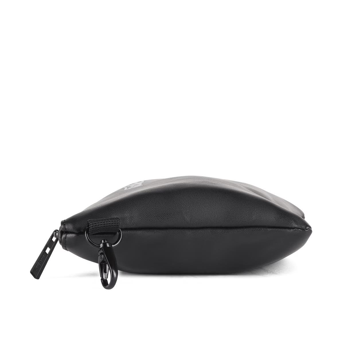 Titleist Titleist Zippered Pouch sac, noir