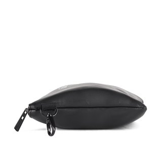 Titleist Titleist Zippered Pouch sac, noir