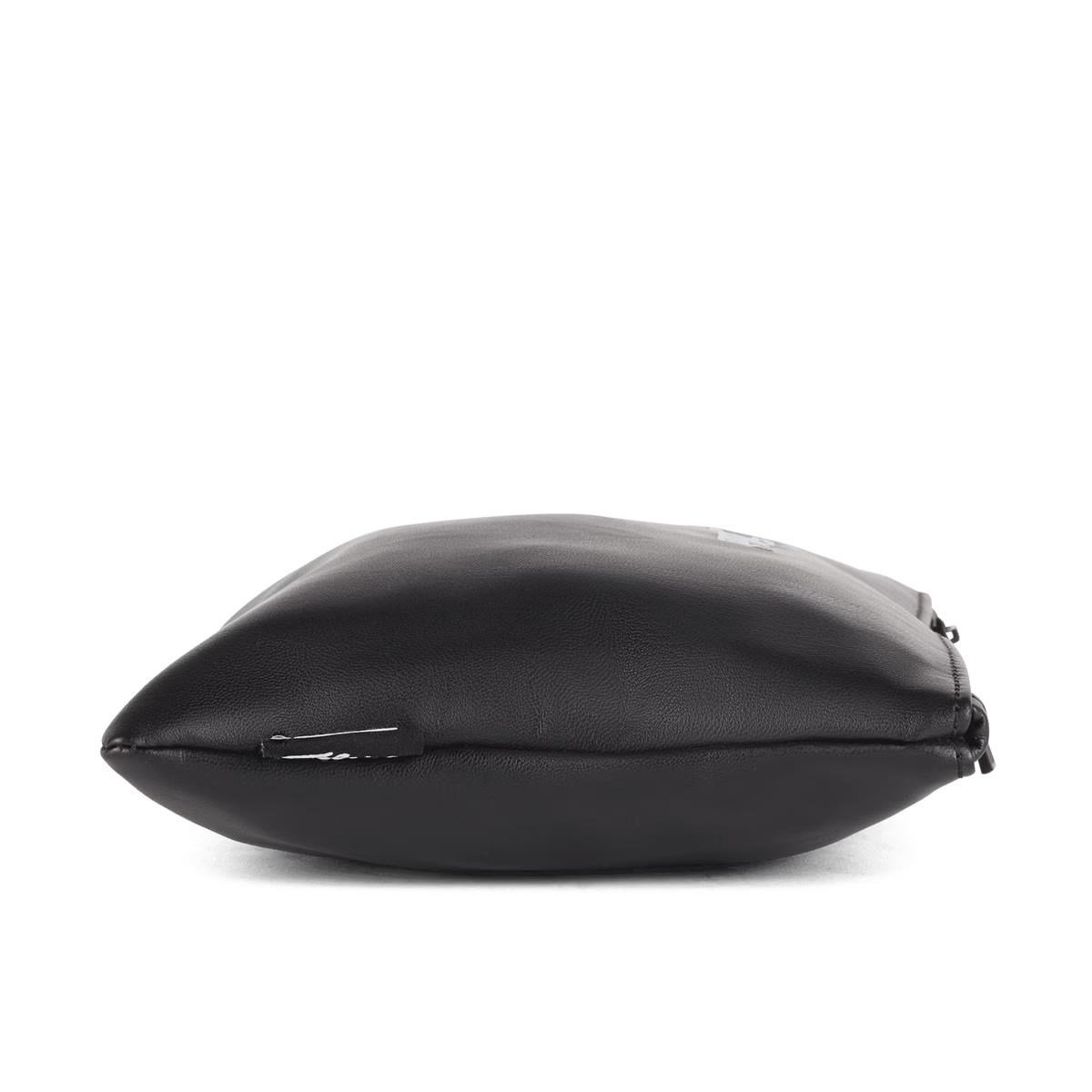 Titleist Titleist Zippered Pouch sac, noir