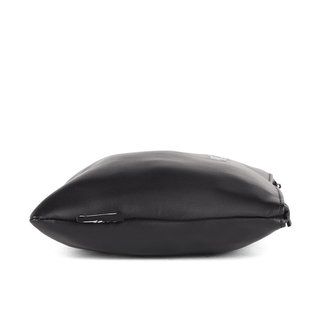 Titleist Titleist Zippered Pouch sac, noir
