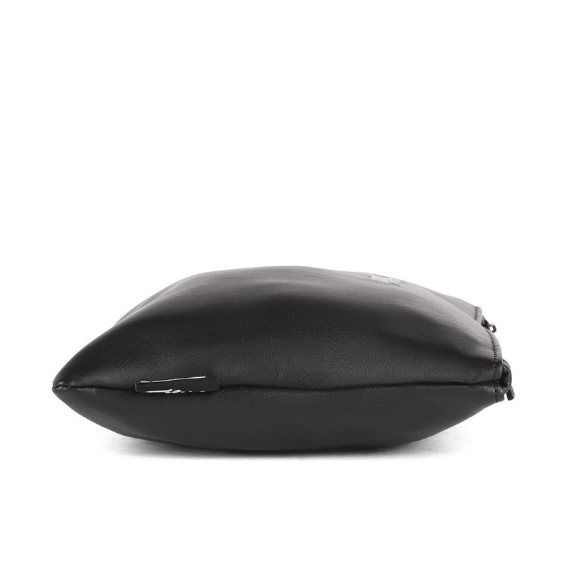 Titleist Titleist Zippered Pouch sac, noir