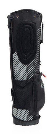 JuCad Superlight stand bag, noir